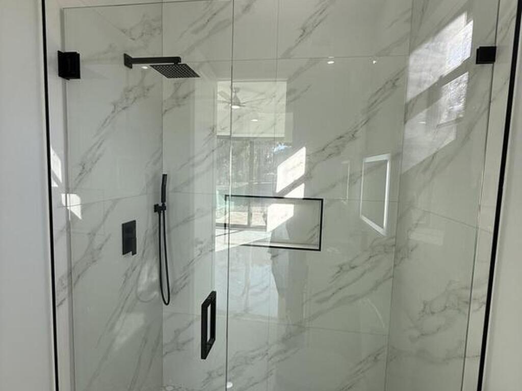 205 Sagamore Street, Melbourne, FL 32904