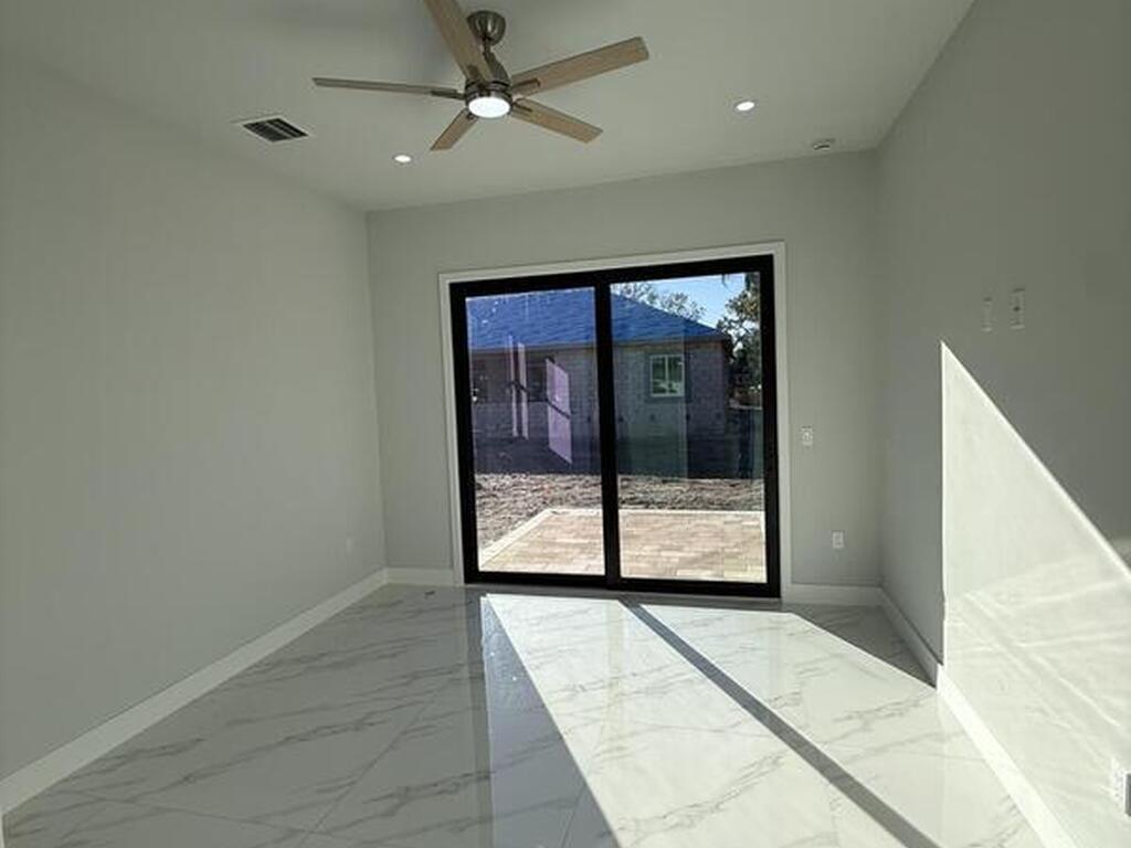 205 Sagamore Street, Melbourne, FL 32904