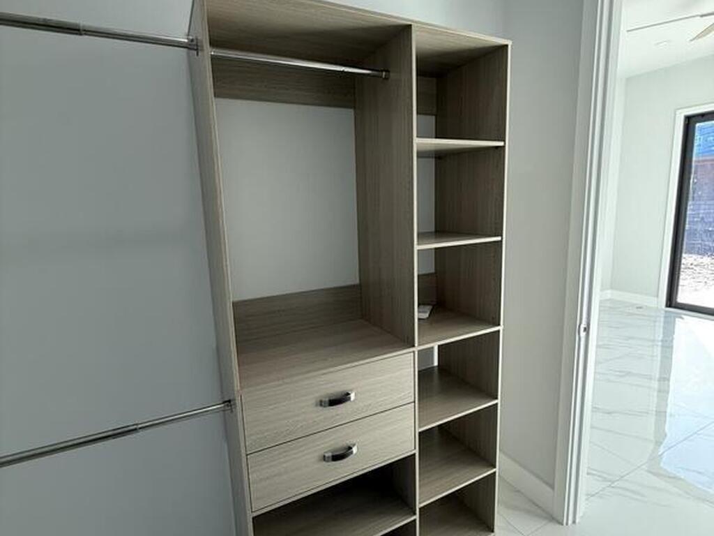 205 Sagamore Street, Melbourne, FL 32904