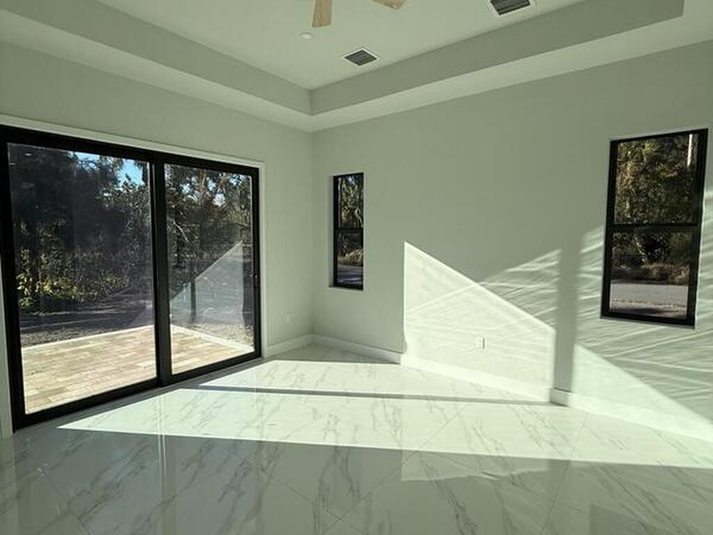 205 Sagamore Street, Melbourne, FL 32904