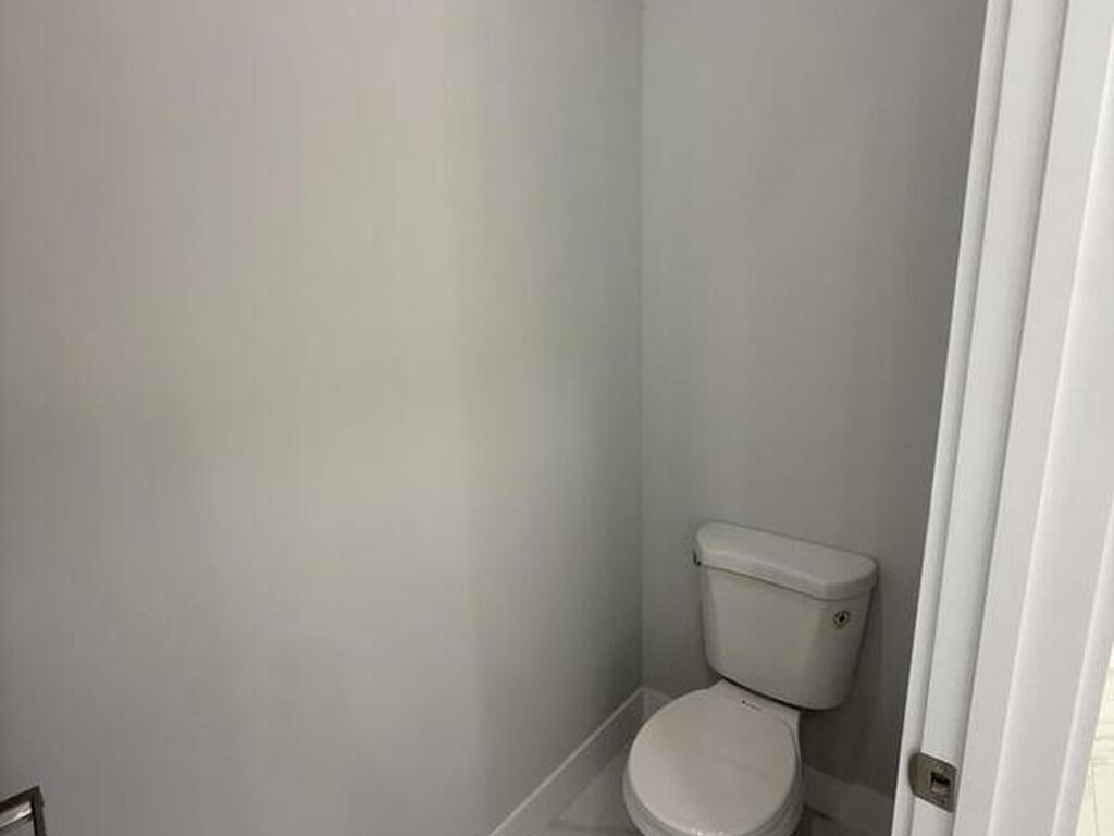 205 Sagamore Street, Melbourne, FL 32904