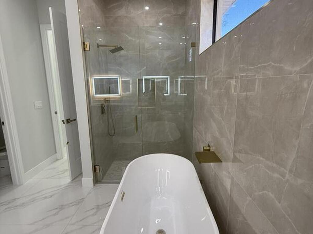 205 Sagamore Street, Melbourne, FL 32904