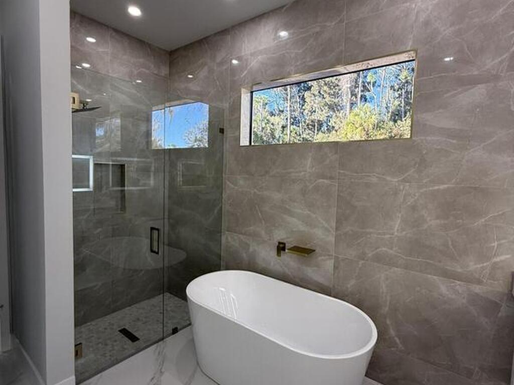 205 Sagamore Street, Melbourne, FL 32904