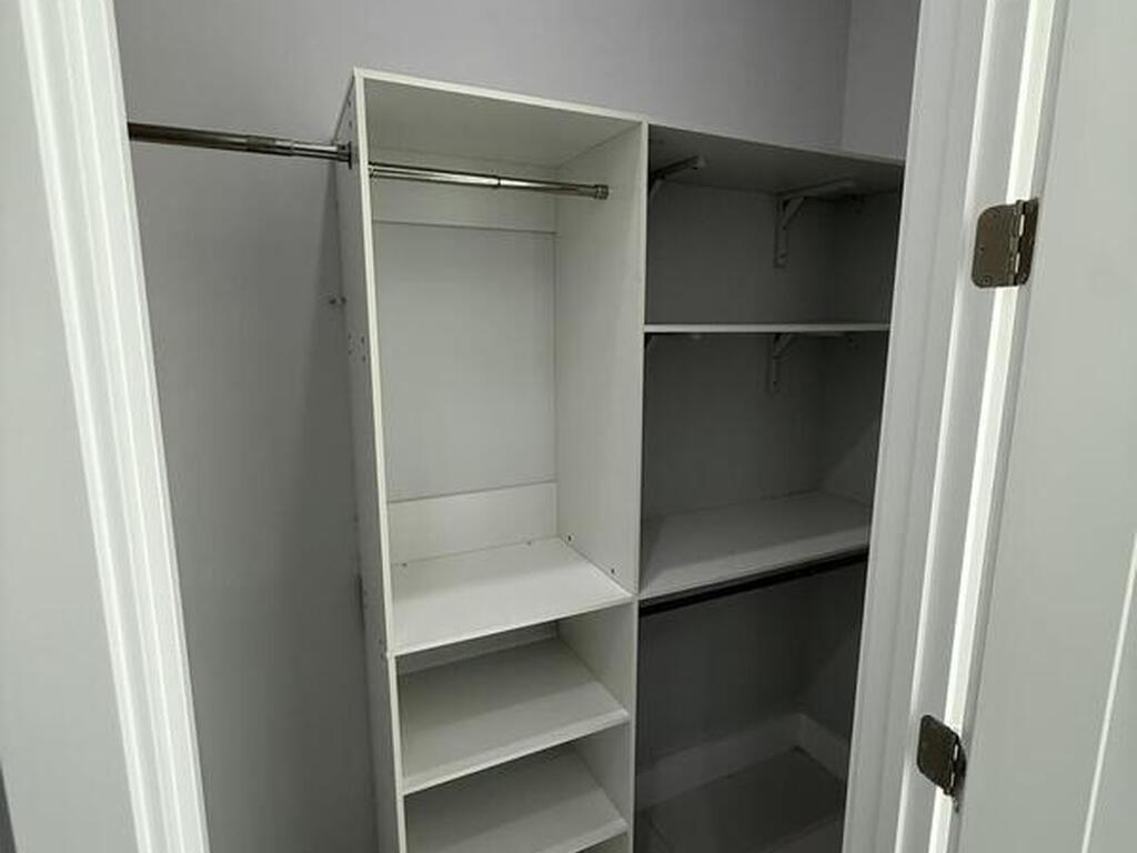 205 Sagamore Street, Melbourne, FL 32904