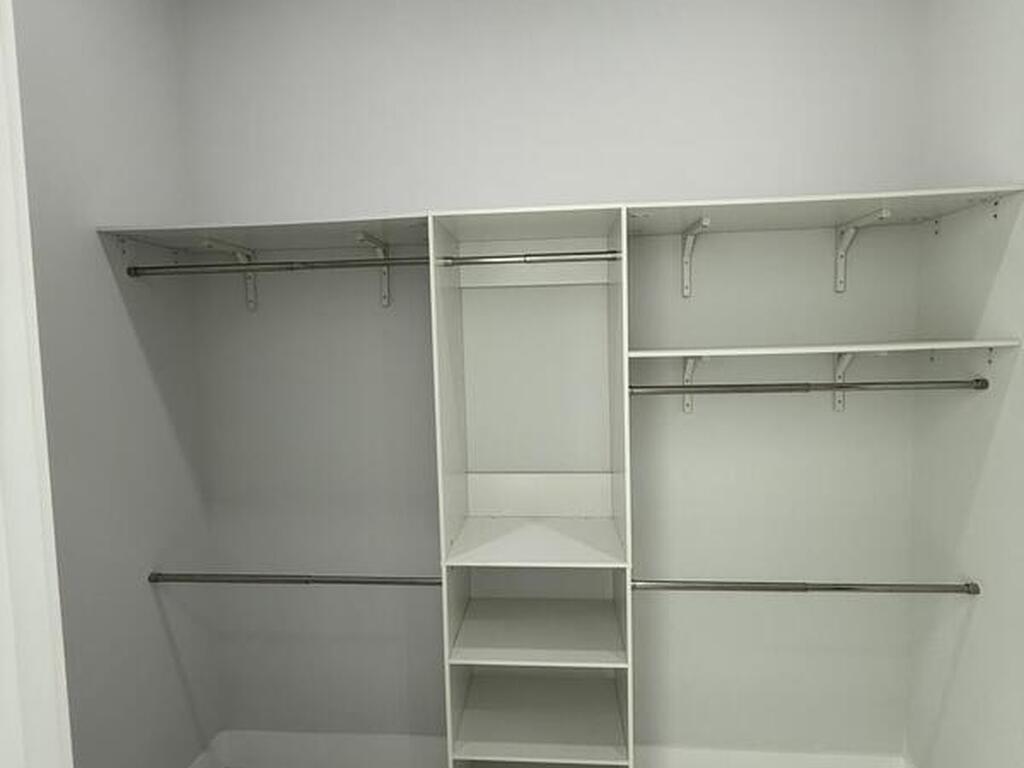 205 Sagamore Street, Melbourne, FL 32904