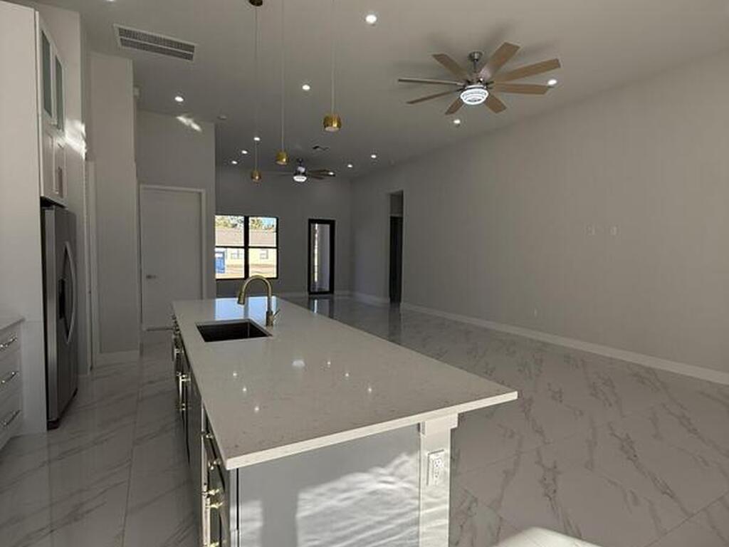 205 Sagamore Street, Melbourne, FL 32904