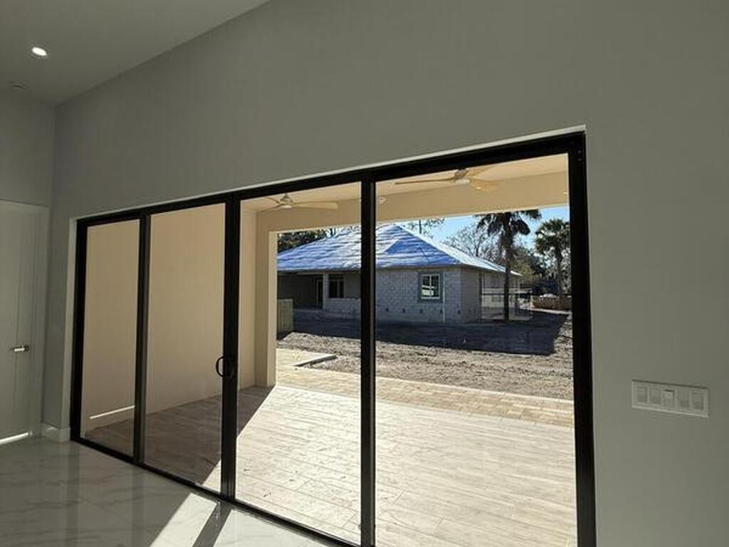 205 Sagamore Street, Melbourne, FL 32904