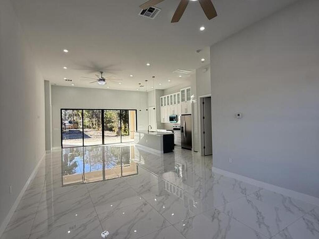 205 Sagamore Street, Melbourne, FL 32904