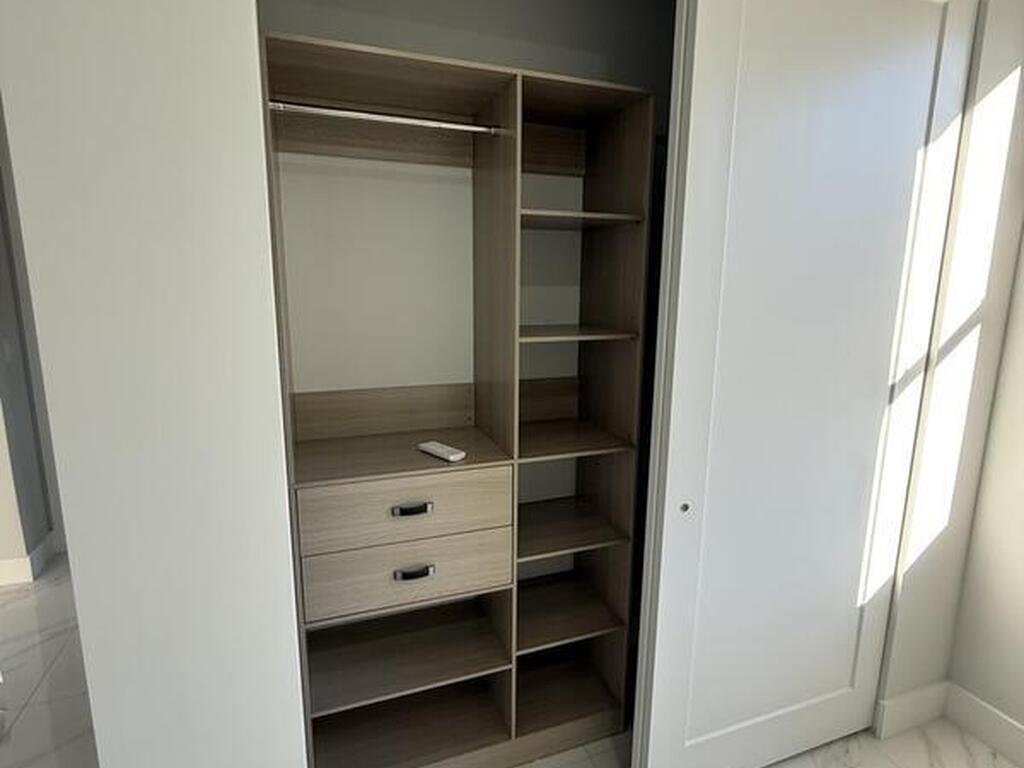 205 Sagamore Street, Melbourne, FL 32904