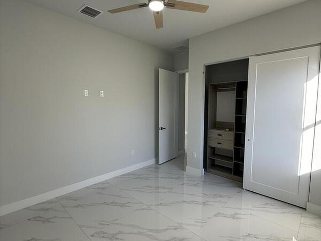 205 Sagamore Street, Melbourne, FL 32904