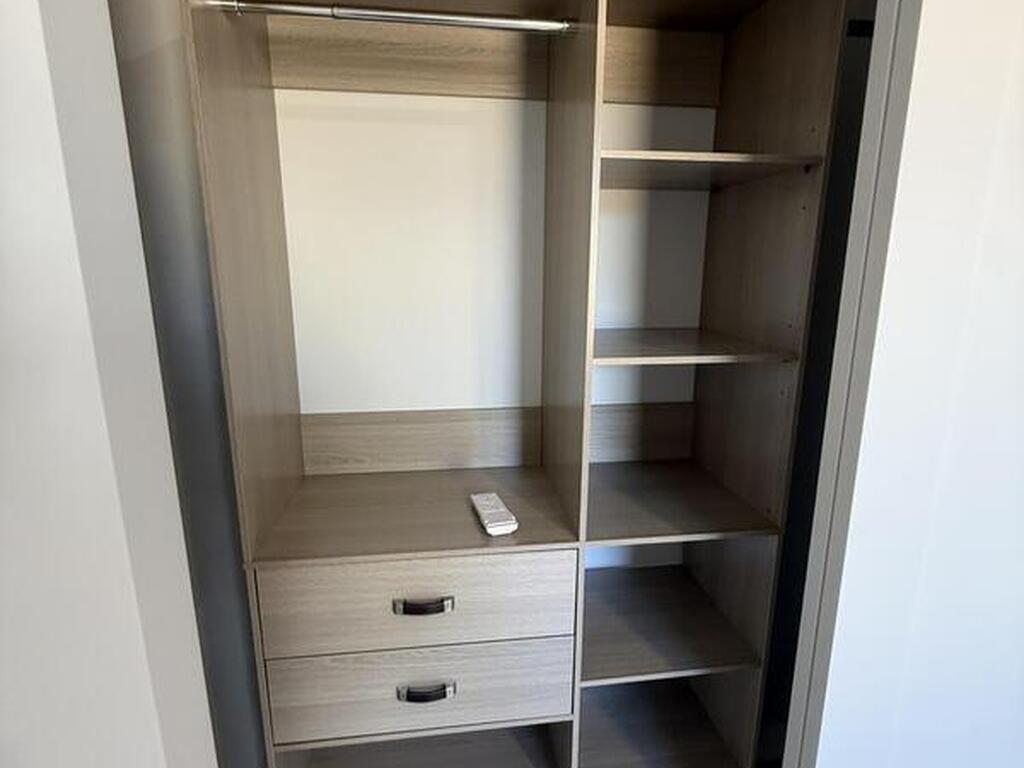 205 Sagamore Street, Melbourne, FL 32904