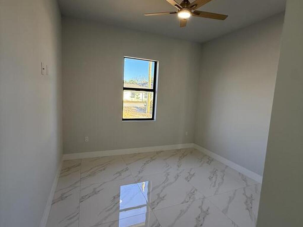 205 Sagamore Street, Melbourne, FL 32904