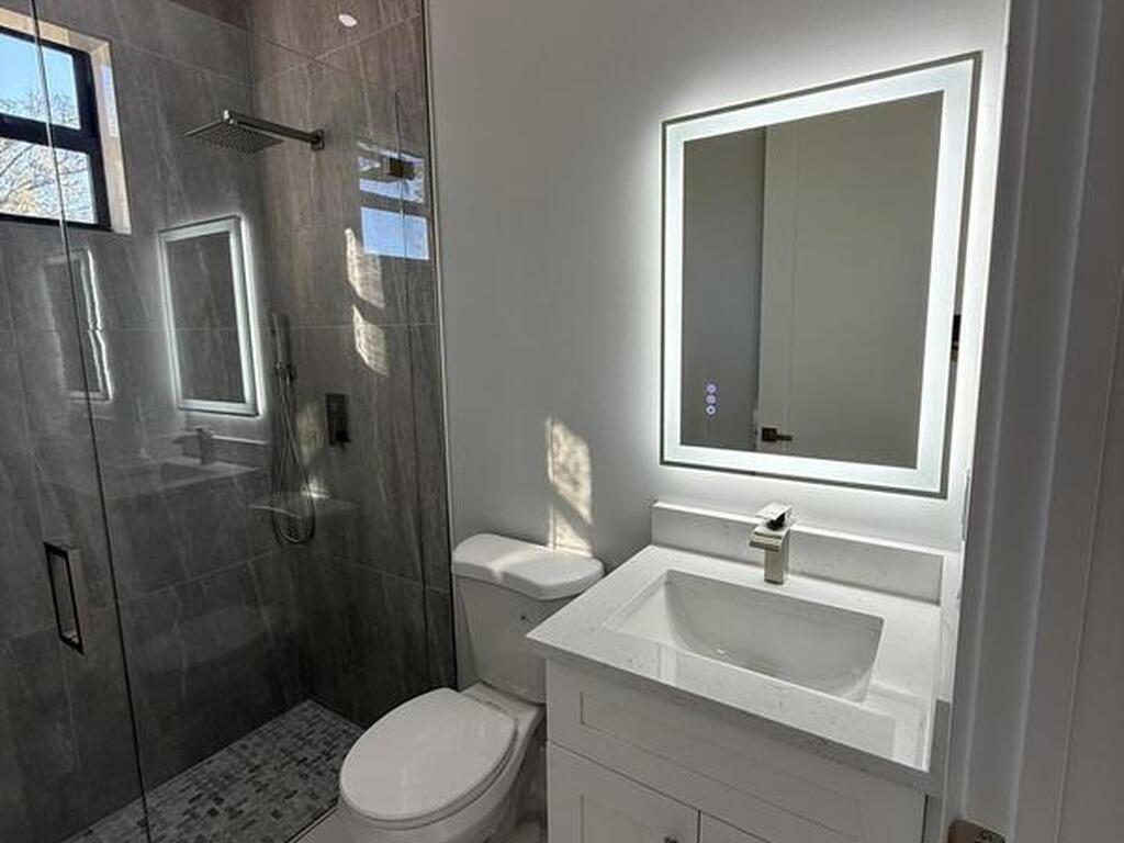 205 Sagamore Street, Melbourne, FL 32904