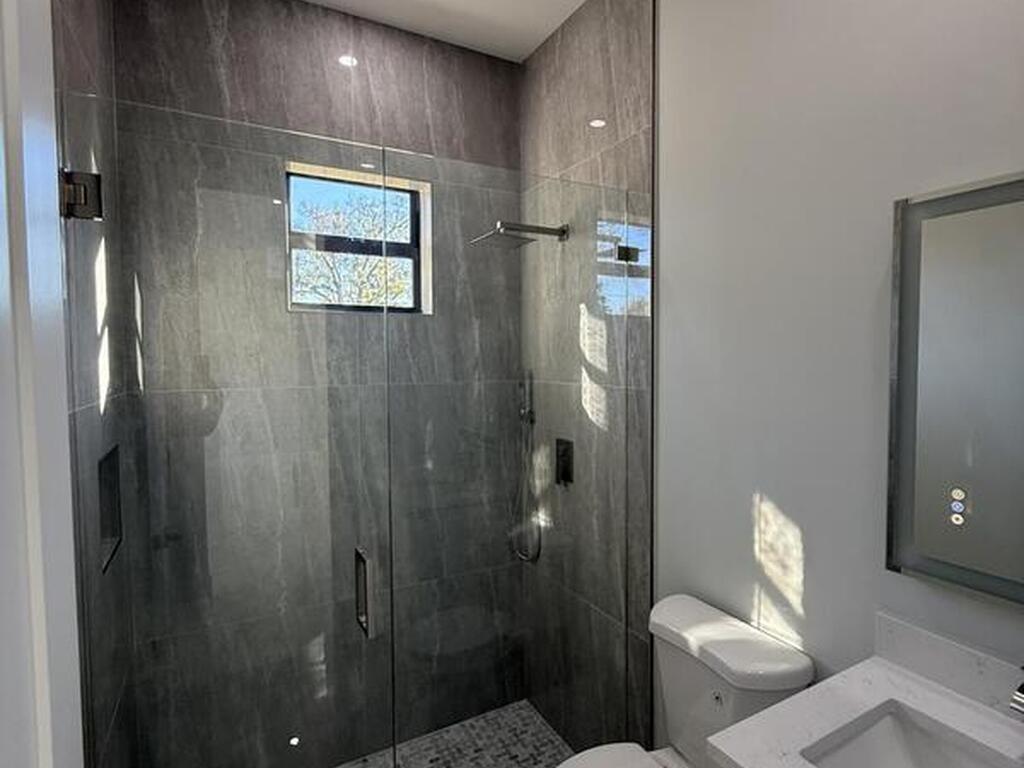 205 Sagamore Street, Melbourne, FL 32904