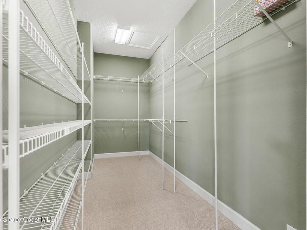 603 Manatee Bay Drive, Cape Canaveral, FL 32920