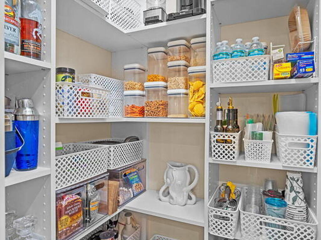 3515 Sedge Drive, Rockledge, FL 32955