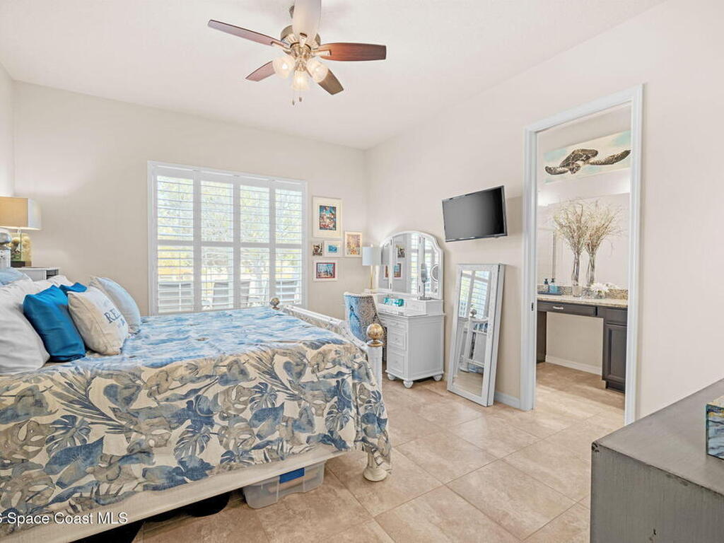 3515 Sedge Drive, Rockledge, FL 32955