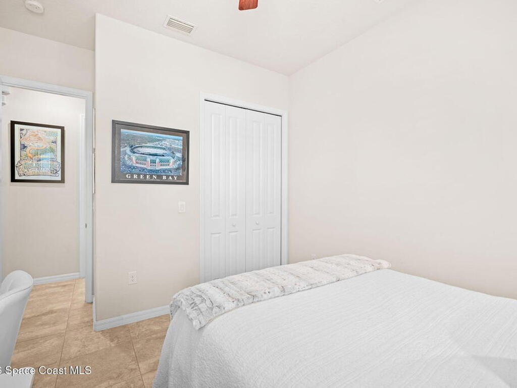 3515 Sedge Drive, Rockledge, FL 32955