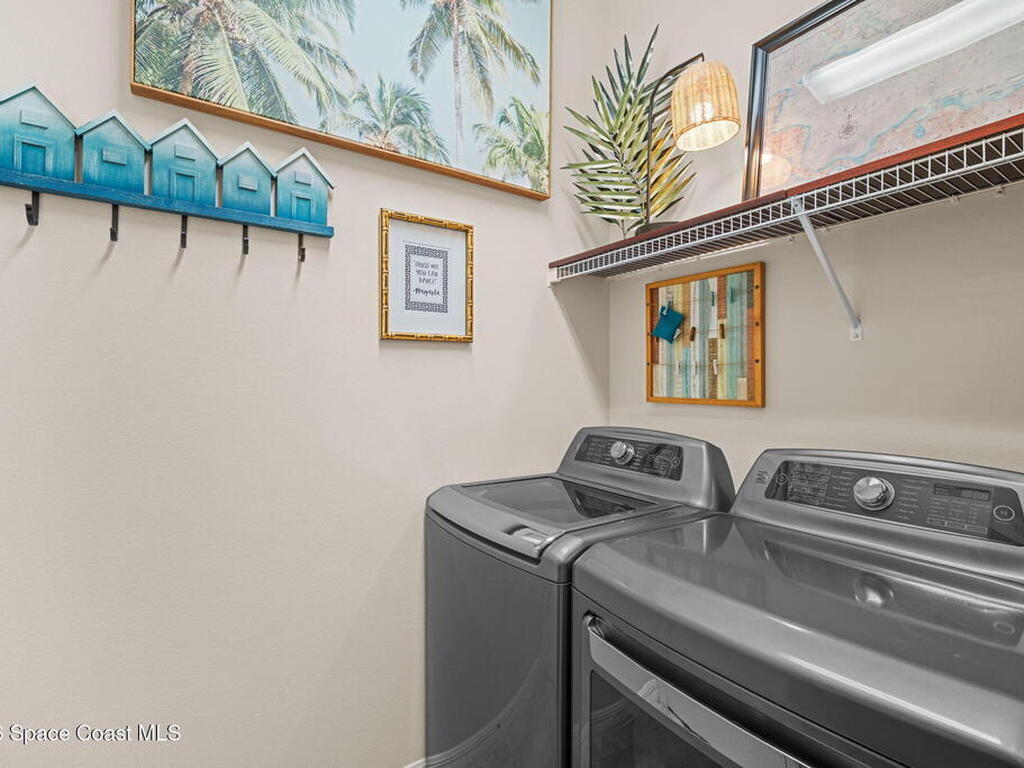 3515 Sedge Drive, Rockledge, FL 32955