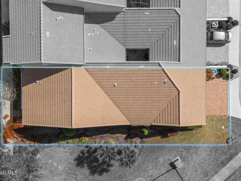 3515 Sedge Drive, Rockledge, FL 32955