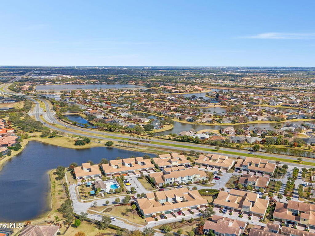 3515 Sedge Drive, Rockledge, FL 32955