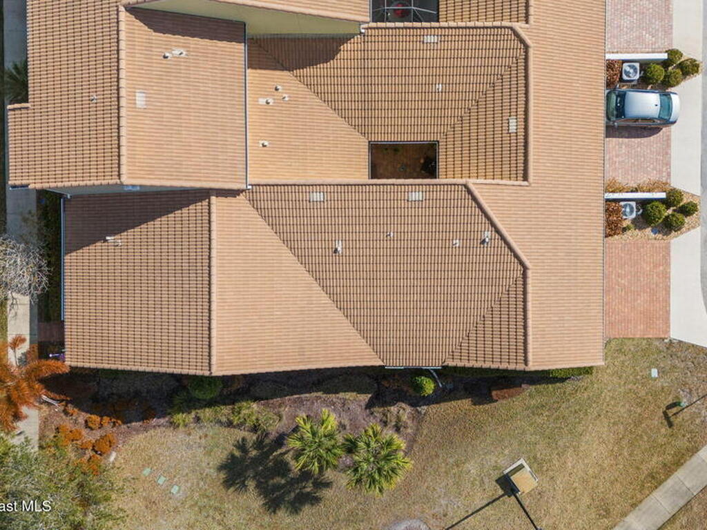 3515 Sedge Drive, Rockledge, FL 32955