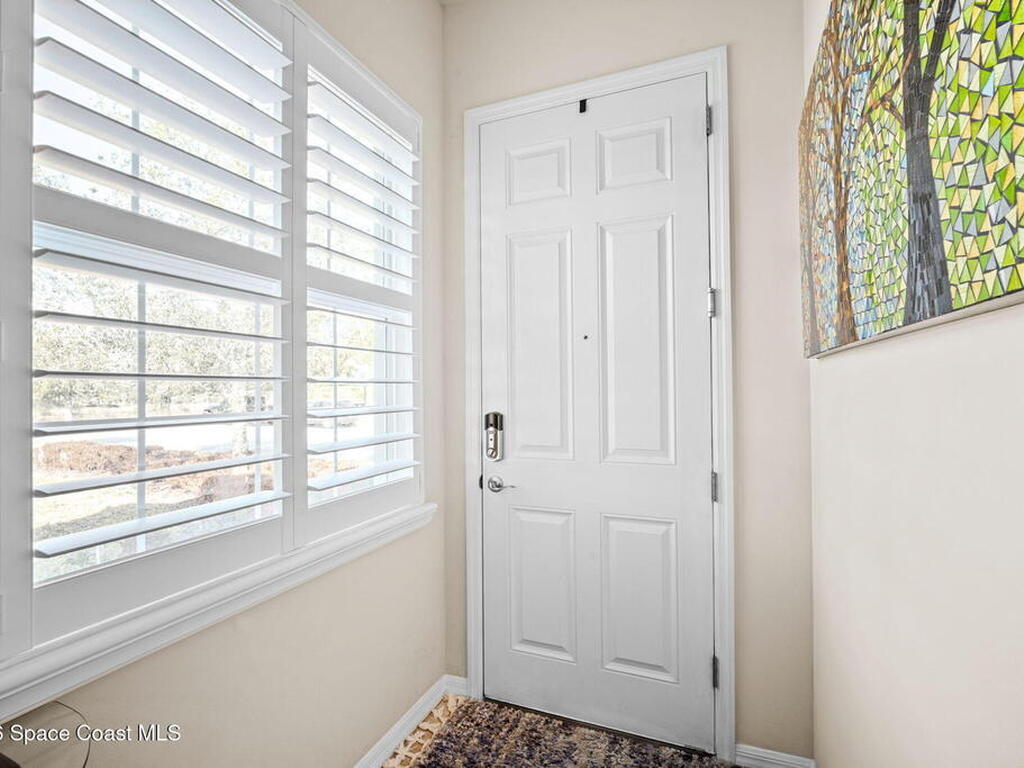 3515 Sedge Drive, Rockledge, FL 32955