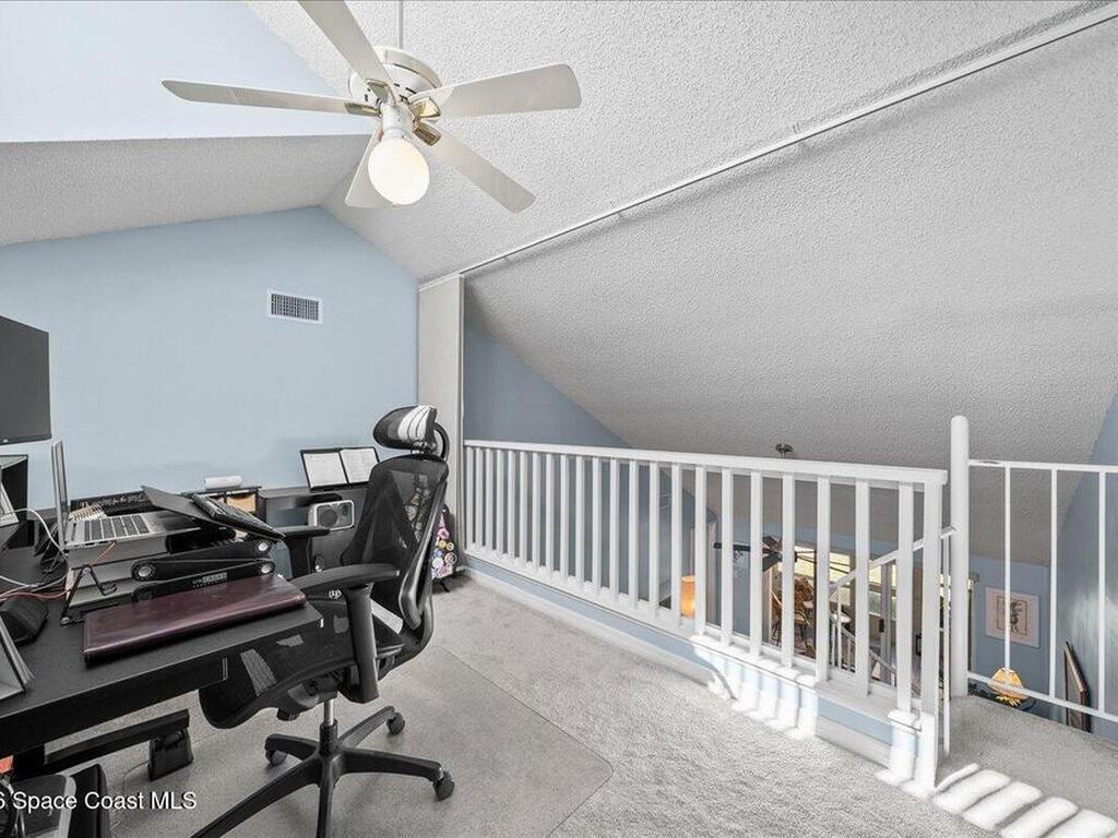 114 Casseekee Trail, Melbourne Beach, FL 32951