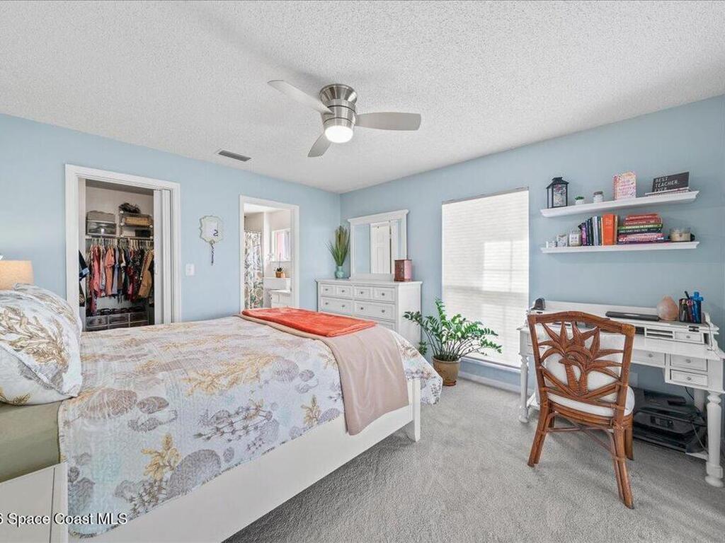 114 Casseekee Trail, Melbourne Beach, FL 32951