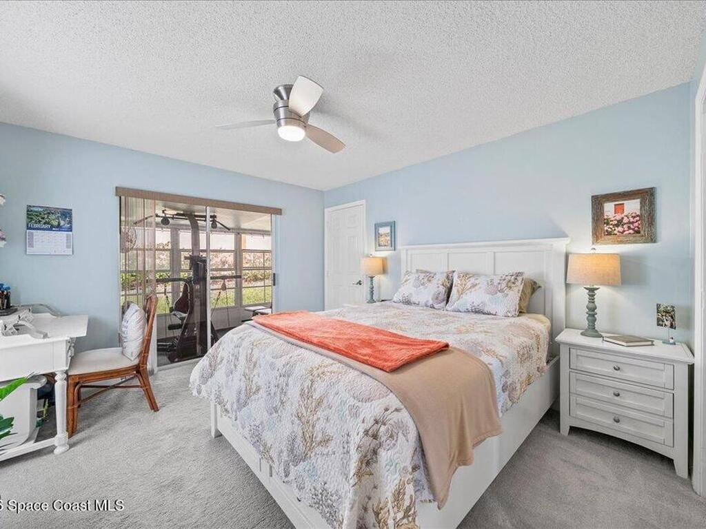 114 Casseekee Trail, Melbourne Beach, FL 32951