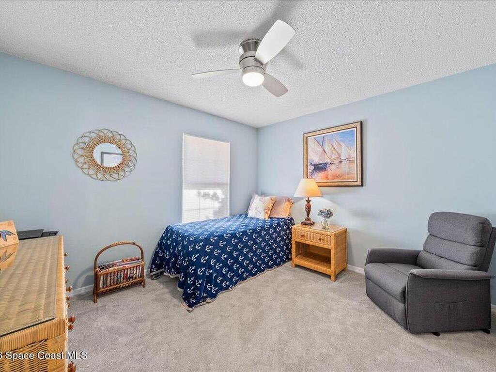 114 Casseekee Trail, Melbourne Beach, FL 32951