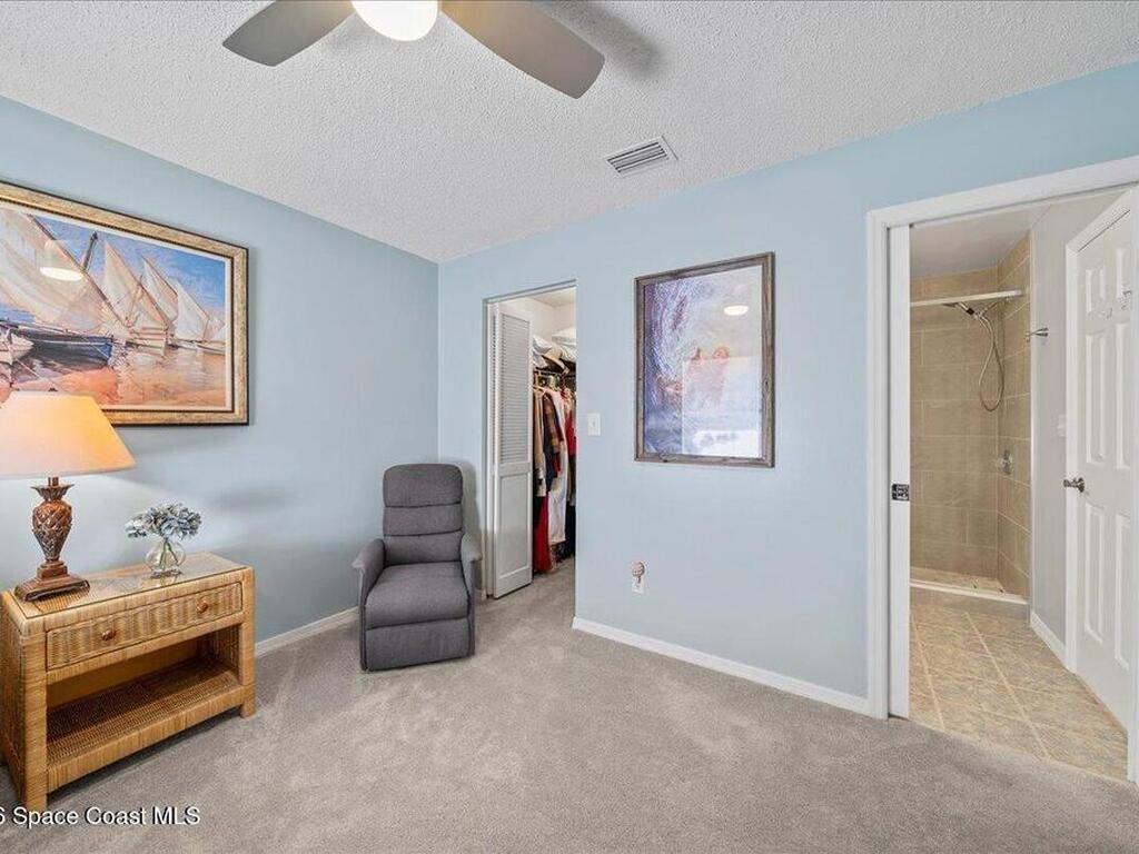 114 Casseekee Trail, Melbourne Beach, FL 32951