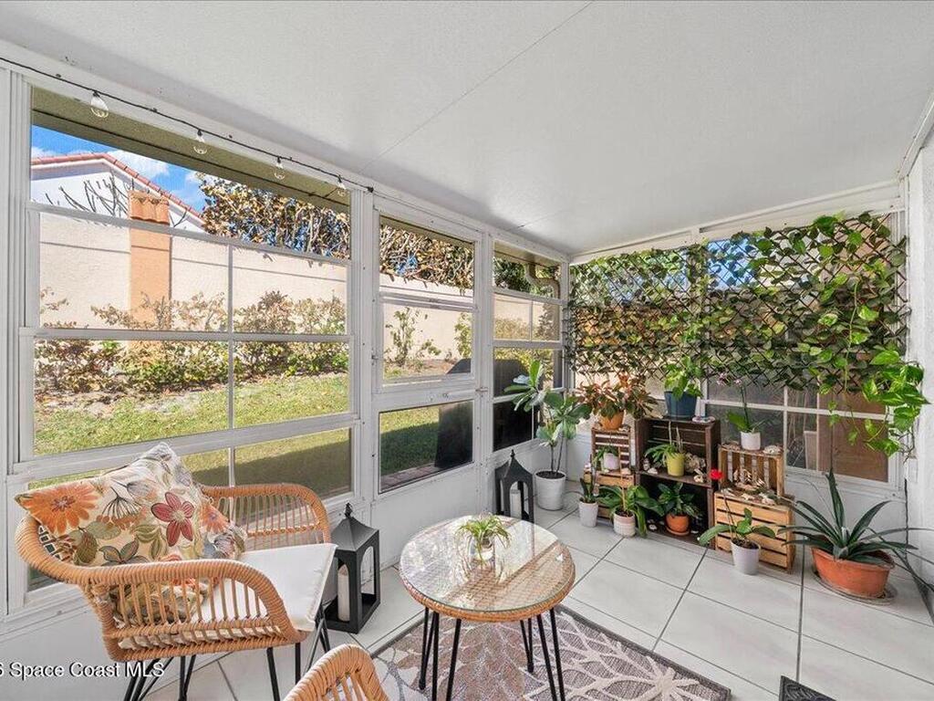 114 Casseekee Trail, Melbourne Beach, FL 32951