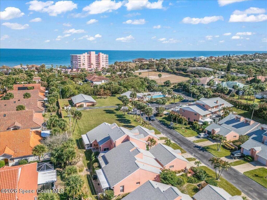 114 Casseekee Trail, Melbourne Beach, FL 32951