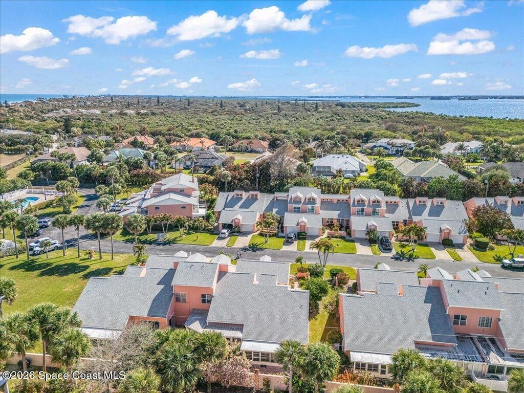 114 Casseekee Trail, Melbourne Beach, FL 32951