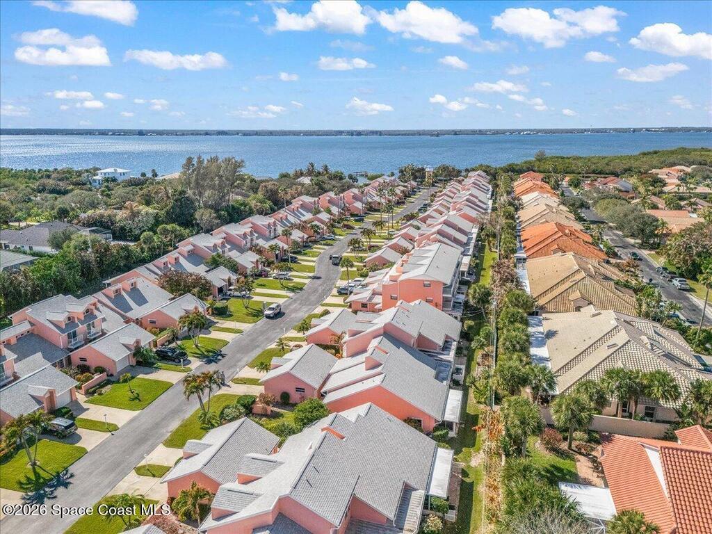 114 Casseekee Trail, Melbourne Beach, FL 32951