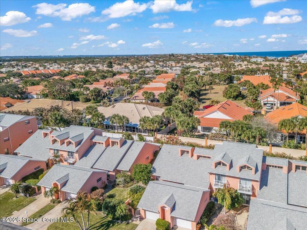 114 Casseekee Trail, Melbourne Beach, FL 32951