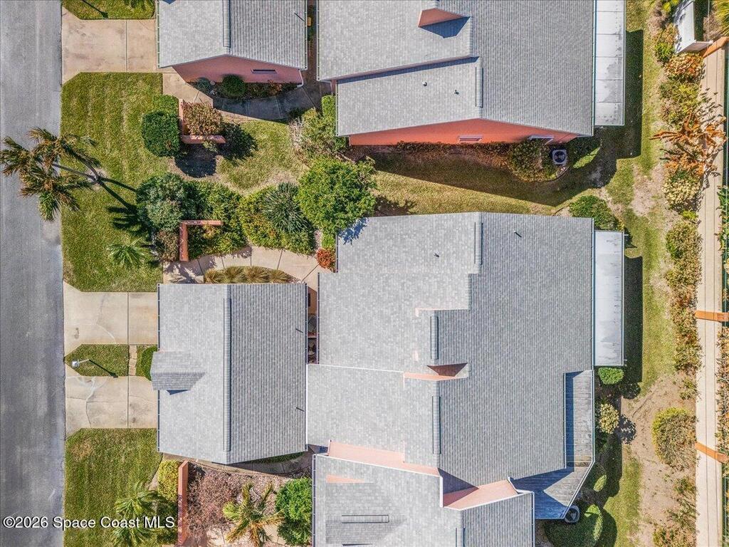 114 Casseekee Trail, Melbourne Beach, FL 32951