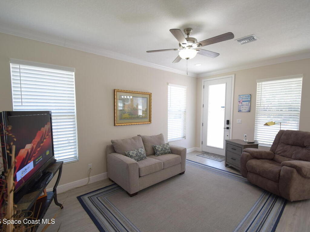 110 W Fee Avenue, Melbourne, FL 32901