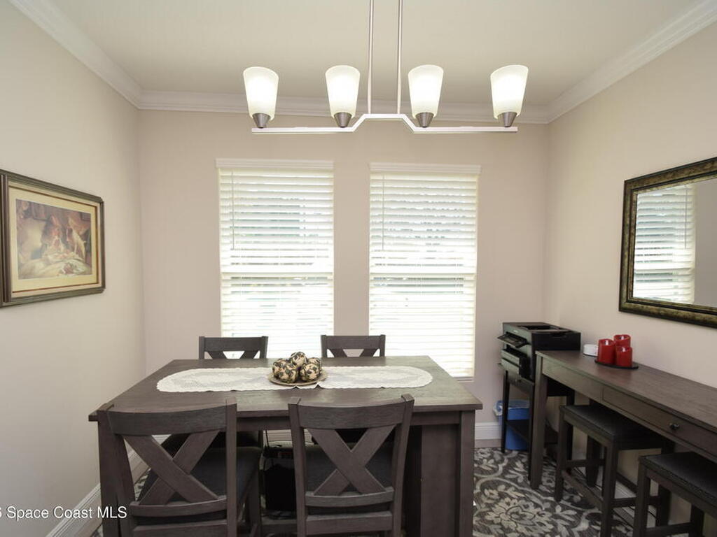 110 W Fee Avenue, Melbourne, FL 32901