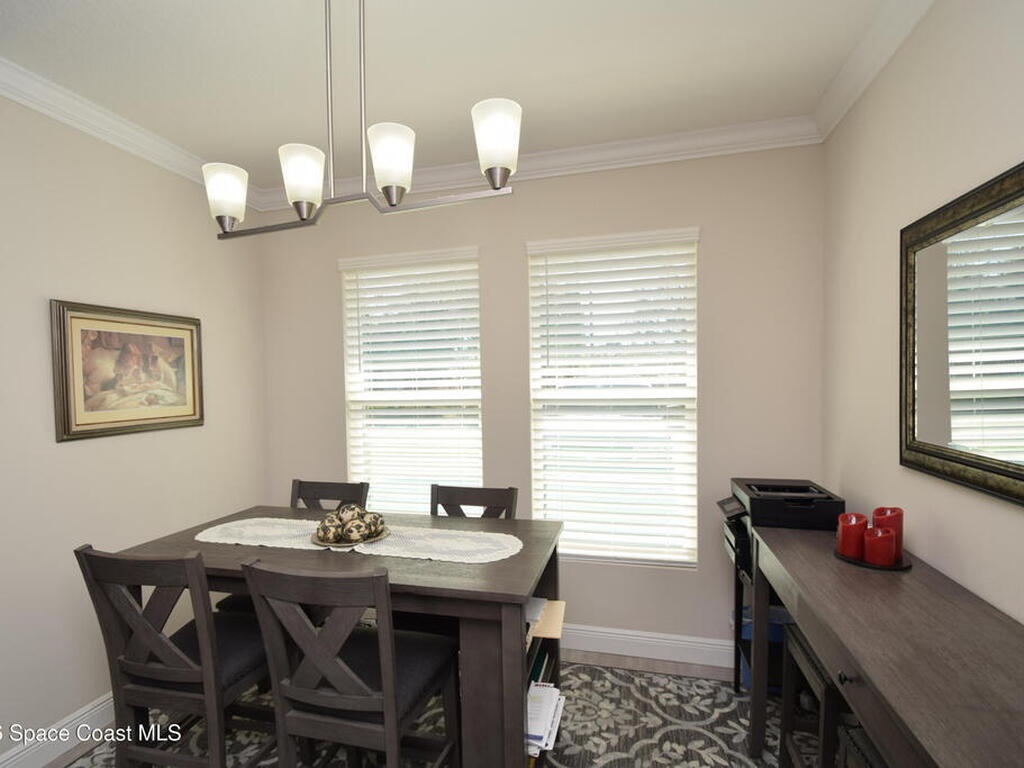 110 W Fee Avenue, Melbourne, FL 32901