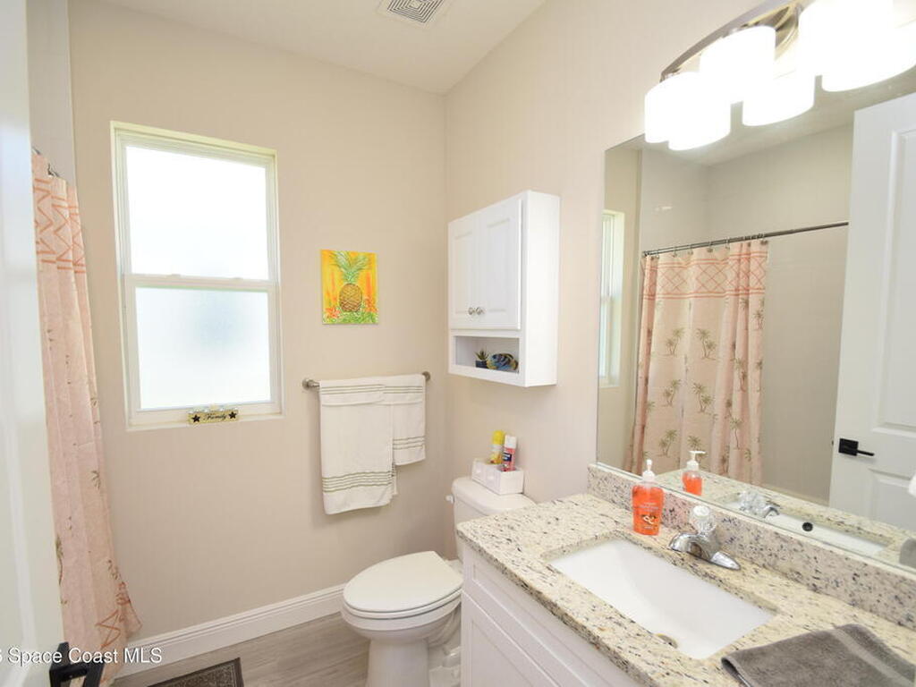 110 W Fee Avenue, Melbourne, FL 32901