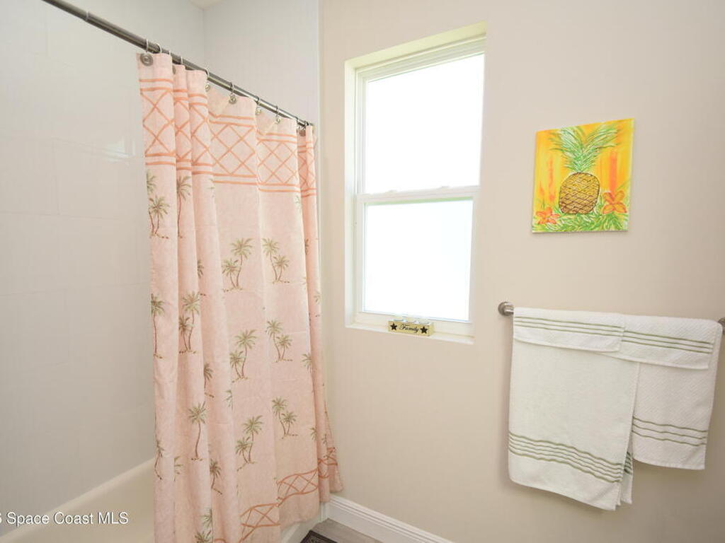 110 W Fee Avenue, Melbourne, FL 32901