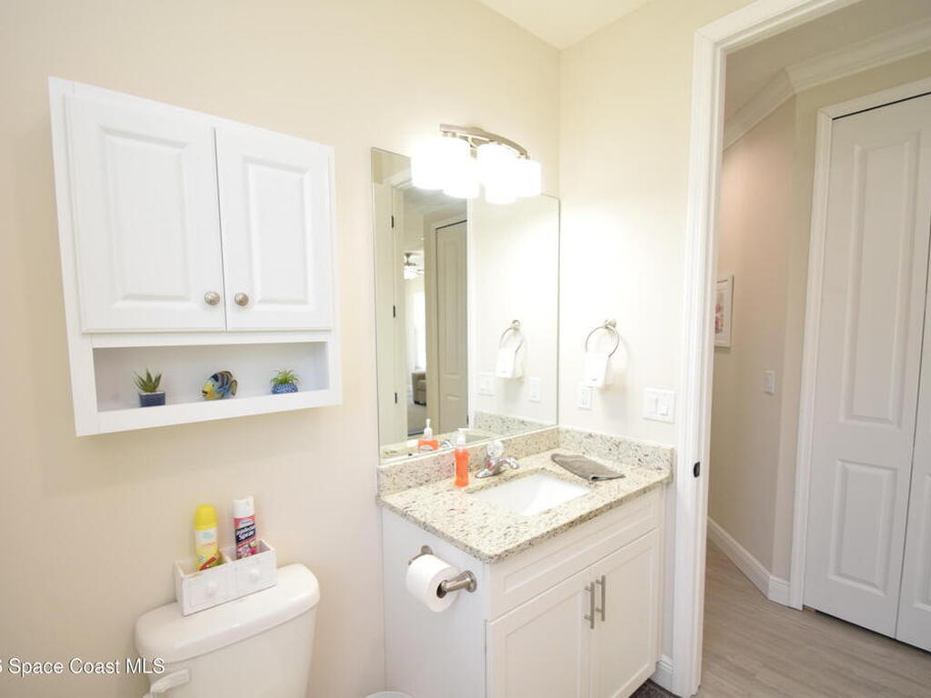 110 W Fee Avenue, Melbourne, FL 32901