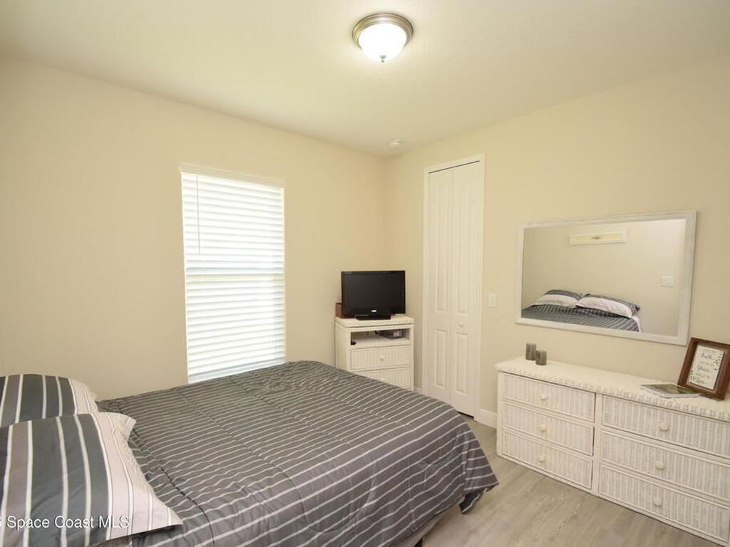 110 W Fee Avenue, Melbourne, FL 32901