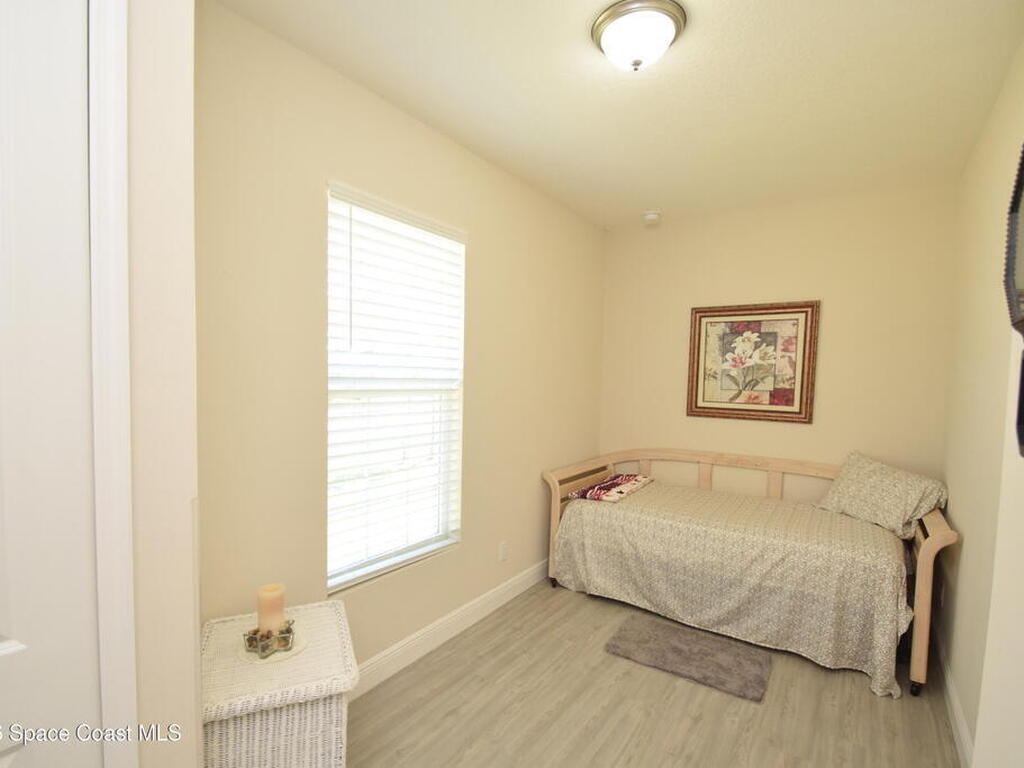 110 W Fee Avenue, Melbourne, FL 32901