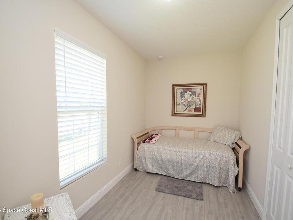 110 W Fee Avenue, Melbourne, FL 32901