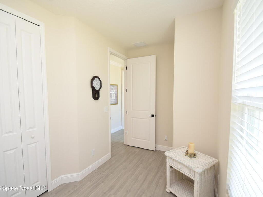 110 W Fee Avenue, Melbourne, FL 32901