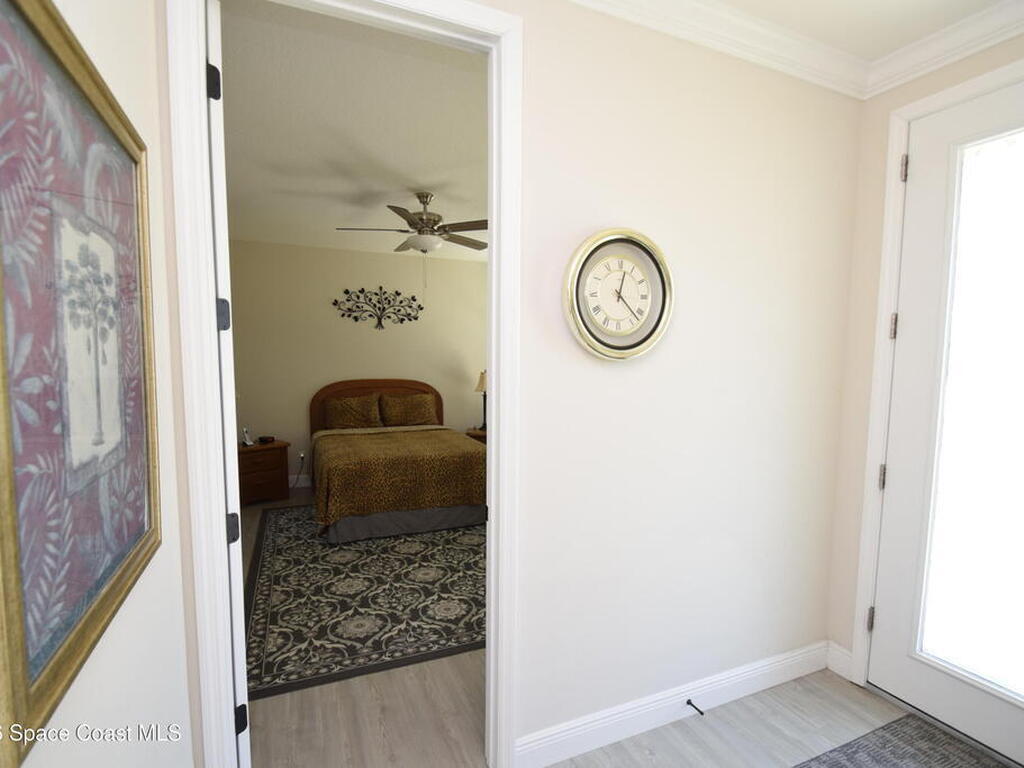 110 W Fee Avenue, Melbourne, FL 32901