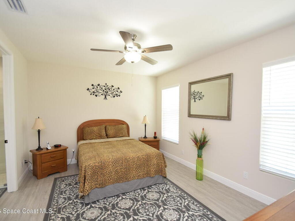 110 W Fee Avenue, Melbourne, FL 32901